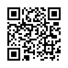 QR Code for 1LJUX4fDpdashaAWPs7tM6sgfX17FCbvoQ