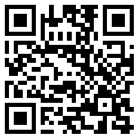 QR Code for 1LJUXUWCRSGNnshemuHpgJRWtMME3qohnB
