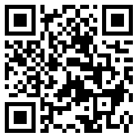 QR Code for 1LJUYooCeJs5QTraXFmhGQJ9mWokVqME3u