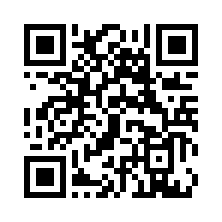 QR Code for 1LJUbW8HYHmBC58YRkX4svWFb1LEynQ4h1
