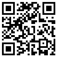 QR Code for 1LJUcBhBFRKWe8Az2CArfBKAjFntmfwCSv