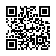 QR Code for 1LJUe69wDAEU42YtvuiQXjo4Haas7QuCDs