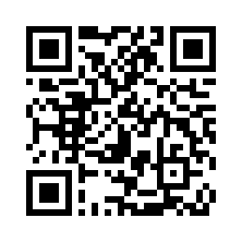 QR Code for 1LJUe9qCPW7QHTnXwYp2Ddx4SfExPU2boc