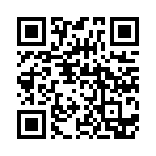 QR Code for 1LJUeX2tYtoCv5FUCynyHzfaV2888xtMpf