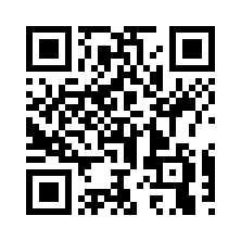 QR Code for 1LJUicvrg43MEvX1P2cEFVA2RoF7Fe9FmV