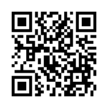 QR Code for 1LJUoSi4jQELZmsAYeSLRQG2YuA7ZsuYgy
