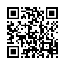 QR Code for 1LJUojeDipwSoEd1uejb5PibCd1rUSGGjX