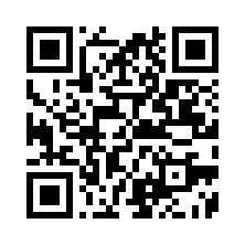 QR Code for 1LJUsLstmmfY3SnZDSggRRWedU4Wi6SW3R