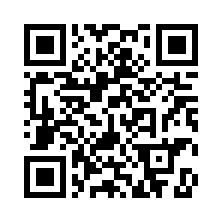 QR Code for 1LJUt4fcVRFyKLpZPtSXnWuBqdHQBqbbW1
