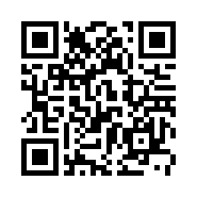 QR Code for 1LJUzV99fHk9QBiGUtu48Rp1bCU9Mx9a2Z