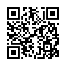 QR Code for 1LJV53EWvnbki9aaxpkAXexfdJuPV1PdnK