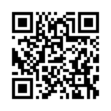 QR Code for 1LJV6omAmnGWWdXSk1MYWSAWimwfZD2bAx