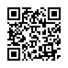 QR Code for 1LJV7Uo2Xbz3ckVQcDXbab1eL643WPCcWs