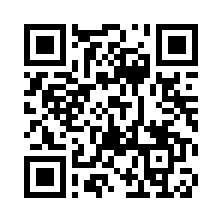 QR Code for 1LJV7eykKAkVwiZVPTzk3JBQoAywsCDKfa