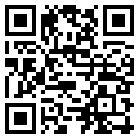 QR Code for 1LJV8STEEvuK6ZwMECXqv5mhaifJHTuve