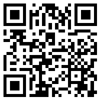 QR Code for 1LJV8WJdZ53sjP37rbtLDSmZ3F6De6Cjo2