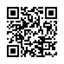QR Code for 1LJVAAbzQeggYRnCZdujC7XYS7mxcSpK3