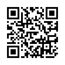 QR Code for 1LJVB58PSH5cPu9DfxqWA5d3qPVCTQeEnr