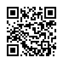 QR Code for 1LJVC1jiqBJ7Xiir1hn3iJwBVL6NP8P4Zx