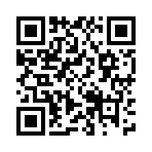 QR Code for 1LJVCF74WWjDenkBcXG1MdmTH9W67XdqaG