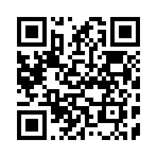 QR Code for 1LJVCzmxo71frty5SugDH8L7yur2JMRc1C