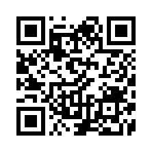 QR Code for 1LJVGwNueZmaEShsZP9rdUMZAsshiXMmtA