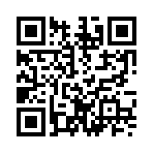 QR Code for 1LJVHPvAzswktcWjvCX8CcsT7t6C828MZv