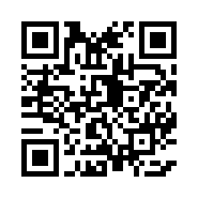 QR Code for 1LJVK5uoaz36cYRVr4HXCyGCJKXtcSVTH4