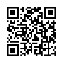 QR Code for 1LJVLDKoos2piGrZBKvED1FKsnt4TWguF8