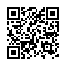 QR Code for 1LJVLR2eSjgur1hsCweHqjM1eGWaBJGUYC
