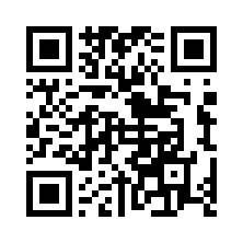 QR Code for 1LJVLn6Ehg3mEAB1ZnANxUH8o7sRxVaoUd
