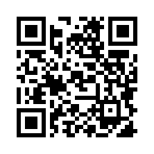 QR Code for 1LJVMJG7VyoBb9YvFeUT2wWaMFYja9w6Vb