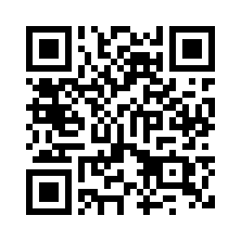 QR Code for 1LJVN2YuvcChzH1akwWzipEmpwGVPN3CUd
