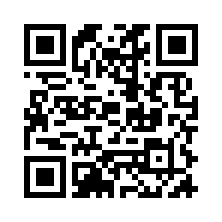 QR Code for 1LJVNCK99iaAtTMCorj7RHxqAEYrdroBd1