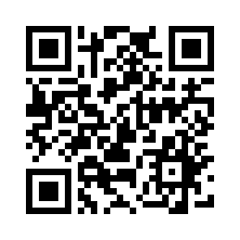 QR Code for 1LJVPP2EcSqT2CB3eh42rmGktAEkt4b7us