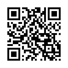 QR Code for 1LJVPdRESBUuiCqKadZMU93KYahiF1yBek