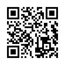 QR Code for 1LJVQ48iR8SbfCzaBAmLAJTUJGfsSvr2qd