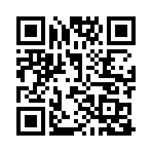 QR Code for 1LJVSSCWgo2cwtSXwEH2Faitv2o9M82v6p