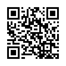QR Code for 1LJVSZ8HaGPCGgkKQdkb8xTe36a6SwPpzT