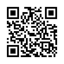 QR Code for 1LJVSnHFa53AGRGgf8QgiJv3wcBpL5KF9T
