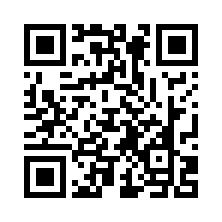 QR Code for 1LJVTZmFRK6dfkAP5fPTL7F9MzVeScvQjR