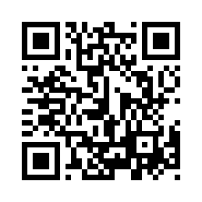 QR Code for 1LJVTwamu1Tf1kiFiSJ9VP8SVS4pXdzFS3