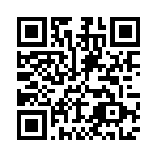 QR Code for 1LJVVJLVARMASYFS6Urw6wewe5WBhUcBBA