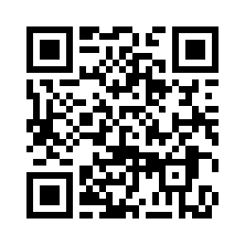 QR Code for 1LJVVeGcQLkoBcmuCVjPuAwQGzuNKu1GQU