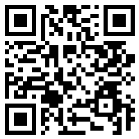 QR Code for 1LJVYdGER5fPJy8Q4TCqbFM2nVVCMrCjxn