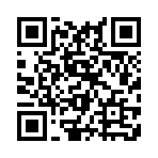 QR Code for 1LJVaTppJMo3jodry2nUcJ5qNMfVtVGxFp