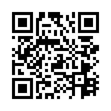 QR Code for 1LJViGCsMUyFTdQUkQS3A9PWi4aigBc3W6