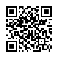 QR Code for 1LJViqqSeGaneBe1AcUu9MuYi8pKcATe7a