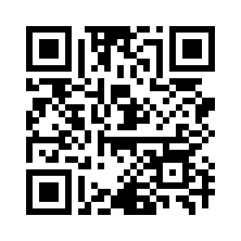 QR Code for 1LJVj3FLXfv2LqbAYZdHmVLstcLg25VoMV