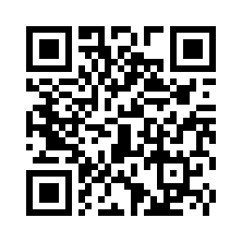 QR Code for 1LJVnNYGbbFnKeESrCDUwCgFAdVBsvWvix